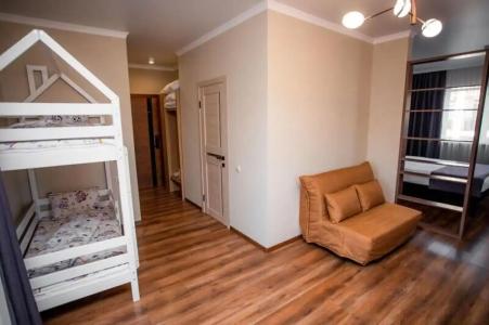 Abrikos Garden - 146