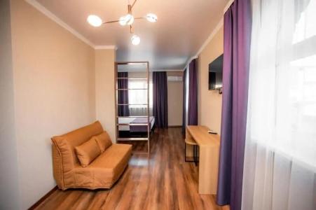 Abrikos Garden - 140