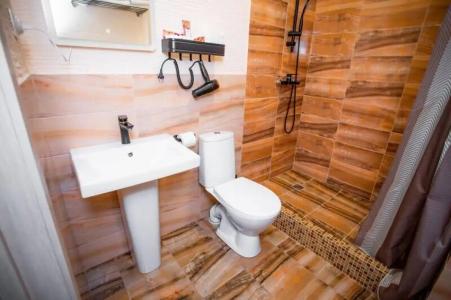 Abrikos Garden - 148