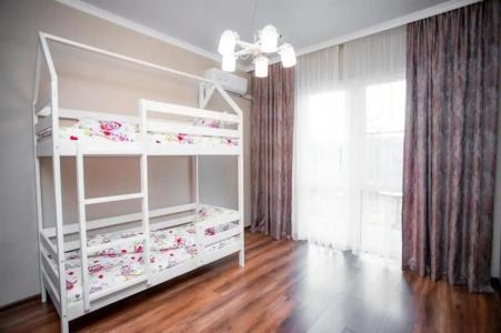 Abrikos Garden - 144