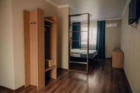 Abrikos Garden - 142