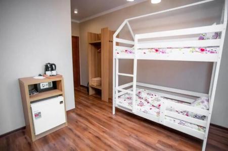 Abrikos Garden - 150