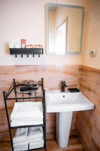 Abrikos Garden - 151