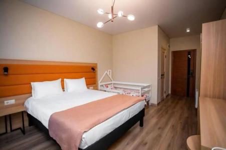 Abrikos Garden - 130