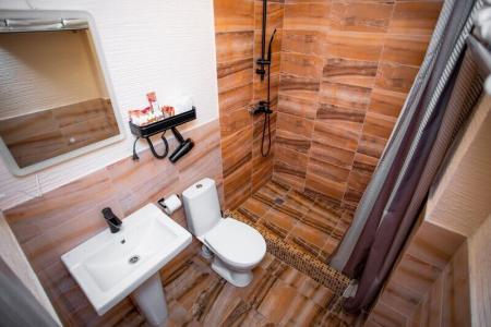 Abrikos Garden - 135