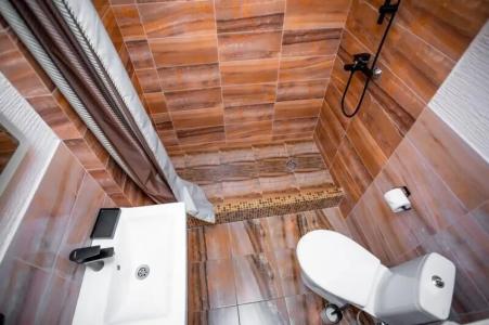 Abrikos Garden - 125