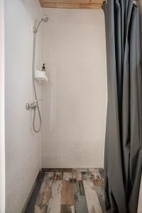 Polyana Solntsa Tourist base - 119