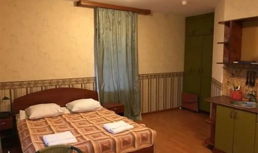 Dyunyi Sanatorium - 102