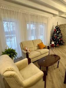 Guest house Karpolov Park - 62