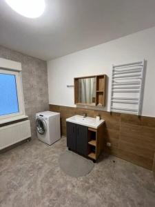 Guest house Karpolov Park - 81