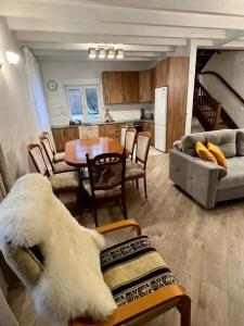 Guest house Karpolov Park - 55