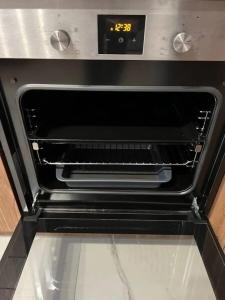 Guest house Karpolov Park - 66