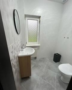 Guest house Karpolov Park - 85