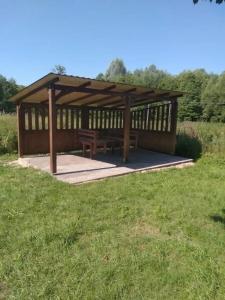 Guest house Karpolov Park - 88