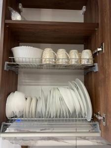 Guest house Karpolov Park - 69