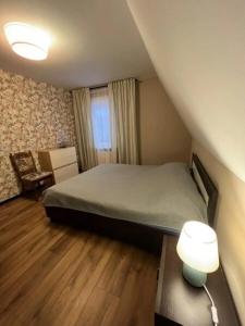 Guest house Karpolov Park - 75