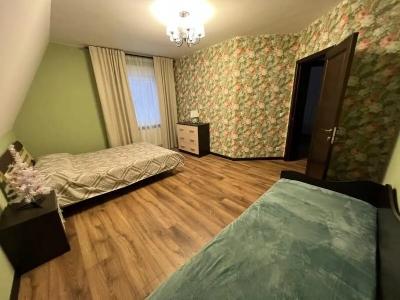 Guest house Karpolov Park - 76