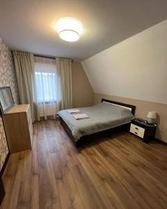Guest house Karpolov Park - 74