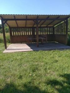 Guest house Karpolov Park - 87