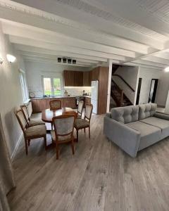 Guest house Karpolov Park - 56