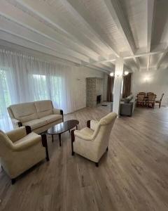 Guest house Karpolov Park - 57