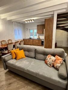 Guest house Karpolov Park - 61