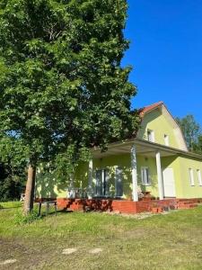 Guest house Karpolov Park - 47