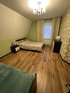 Guest house Karpolov Park - 77