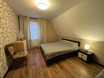 Guest house Karpolov Park - 79