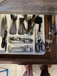 Guest house Karpolov Park - 70