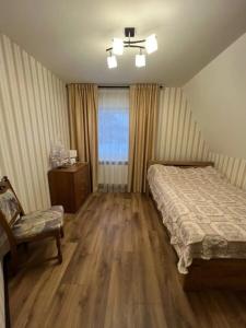 Guest house Karpolov Park - 80