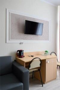 Lipetsk Health Resort - 132