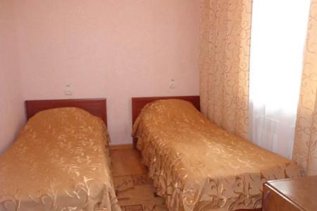 Sanatoriy Pyatigorye - 77