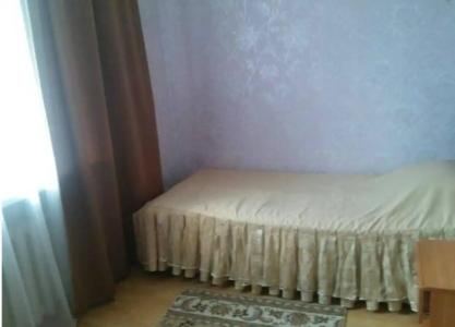 Sanatoriy Pyatigorye - 43