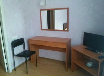 Sanatoriy Pyatigorye - 44