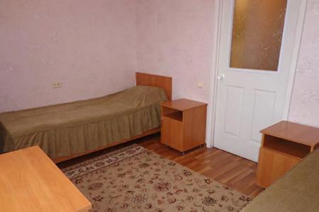 Sanatoriy Pyatigorye - 63