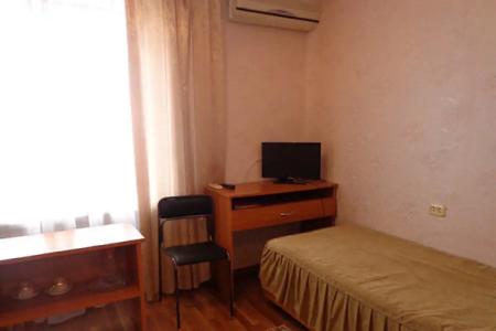 Sanatoriy Pyatigorye - 65