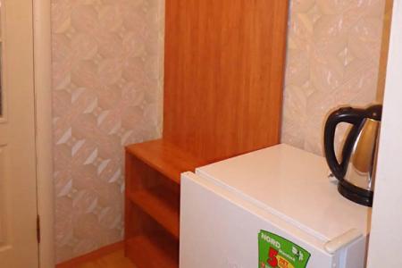 Sanatoriy Pyatigorye - 66