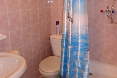 Sanatoriy Pyatigorye - 67