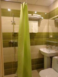 Sanatoriy Pyatigorye - 93