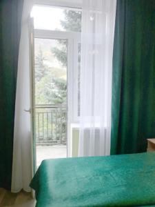 Sanatoriy Pyatigorye - 94