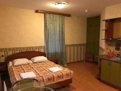 Dyunyi Sanatorium - 98