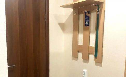 Sosnovaja gorka - 30