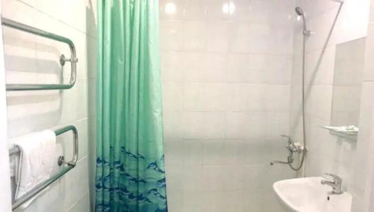 Sosnovaja gorka - 40