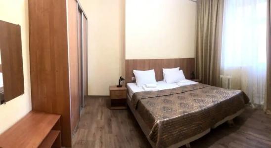 Sosnovaja gorka - 42