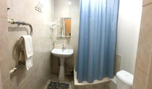 Sosnovaja gorka - 46