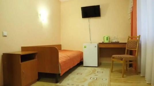 Neman 72 Sanatorium - 56