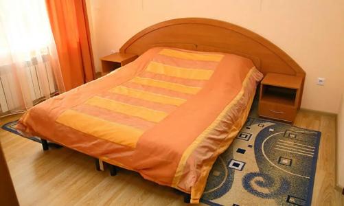 Neman 72 Sanatorium - 59