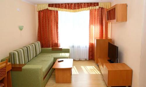 Neman 72 Sanatorium - 62