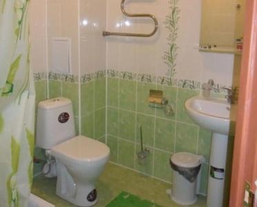 Neman 72 Sanatorium - 41